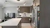 309 13763 101 AVENUE - thumbnail 5