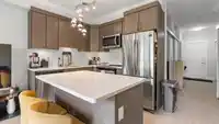 309 13763 101 AVENUE - thumbnail 6