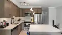 309 13763 101 AVENUE - thumbnail 7