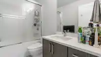 309 13763 101 AVENUE - thumbnail 8