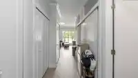 309 13763 101 AVENUE - thumbnail 10