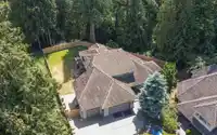 4457 196 STREET - thumbnail 1