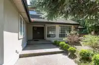 4457 196 STREET - thumbnail 2