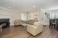 4457 196 STREET - thumbnail 12
