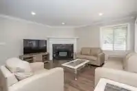 4457 196 STREET - thumbnail 13