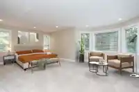 4457 196 STREET - thumbnail 15