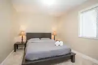 4457 196 STREET - thumbnail 18