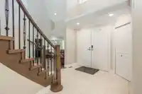 4457 196 STREET - thumbnail 3