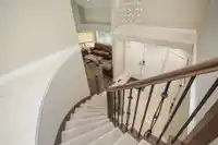 4457 196 STREET - thumbnail 21