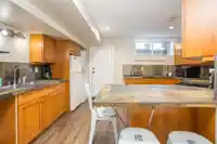 4457 196 STREET - thumbnail 24