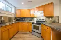 4457 196 STREET - thumbnail 25