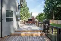 4457 196 STREET - thumbnail 27