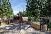 4457 196 STREET - thumbnail 28