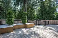 4457 196 STREET - thumbnail 29