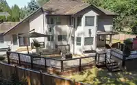 4457 196 STREET - thumbnail 30