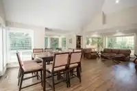 4457 196 STREET - thumbnail 4