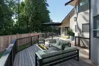 4457 196 STREET - thumbnail 31