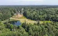 4457 196 STREET - thumbnail 32