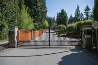 4457 196 STREET - thumbnail 34