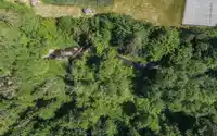 4457 196 STREET - thumbnail 39