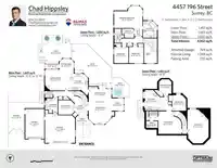 4457 196 STREET - thumbnail 40