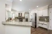 4457 196 STREET - thumbnail 8