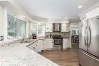 4457 196 STREET - thumbnail 9