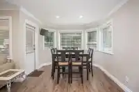 4457 196 STREET - thumbnail 10
