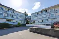 101 7175 134 STREET - thumbnail 2