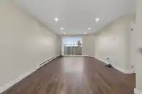 101 7175 134 STREET - thumbnail 14