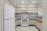 101 7175 134 STREET - thumbnail 15