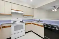 101 7175 134 STREET - thumbnail 16