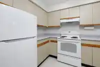 101 7175 134 STREET - thumbnail 17