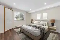 101 7175 134 STREET - thumbnail 18