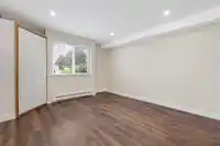 101 7175 134 STREET - thumbnail 19