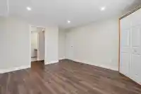 101 7175 134 STREET - thumbnail 20