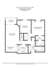 101 7175 134 STREET - thumbnail 3