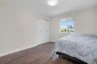 101 7175 134 STREET - thumbnail 25
