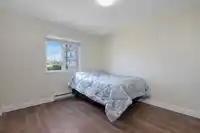 101 7175 134 STREET - thumbnail 26