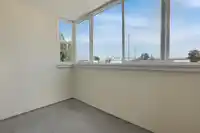 101 7175 134 STREET - thumbnail 29