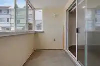 101 7175 134 STREET - thumbnail 30
