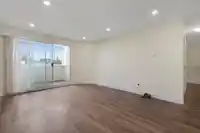 101 7175 134 STREET - thumbnail 4