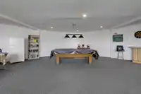101 7175 134 STREET - thumbnail 32