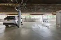 101 7175 134 STREET - thumbnail 34