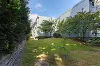 101 7175 134 STREET - thumbnail 36