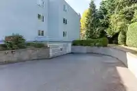 101 7175 134 STREET - thumbnail 37