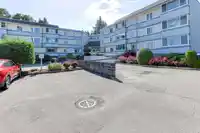 101 7175 134 STREET - thumbnail 38