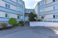101 7175 134 STREET - thumbnail 39