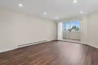 101 7175 134 STREET - thumbnail 5