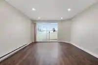101 7175 134 STREET - thumbnail 7